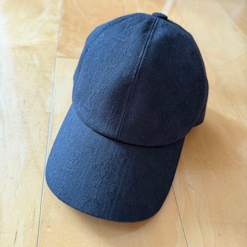 Cappellino louis vuitton - vuitton, in