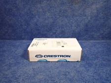 NUOVO Crestron QM-RMC Room