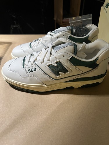 New balance aime - new, x