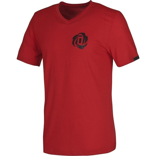 Adidas maglia derrick rose - adidas,