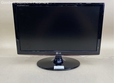 LG W2061TQ-PF 20" 1080p DVI-D