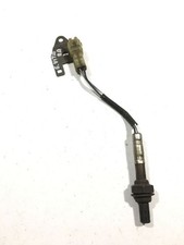 Sonda lambda benzina Suzuki