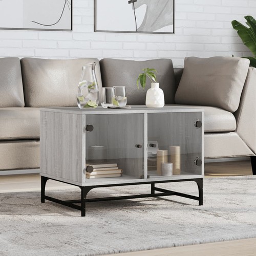 Coffee table - table,,