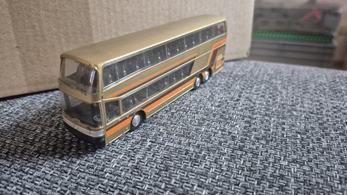 Herpa modello di - h0,
