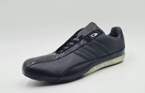 Nuovo 2008 adidas porsche - adidas,