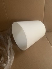 Ricambio Paralume Piccolo