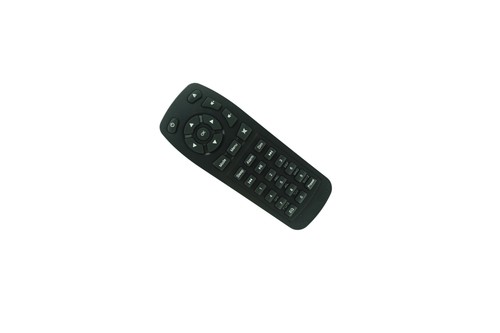 Telecomando per auna silver - per,