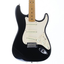 Fender USA American Vintage 57
