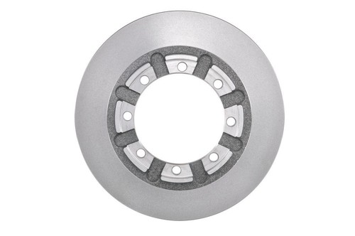Disco freno per - , renault