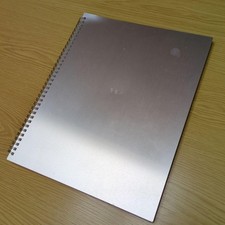 SEX by MADONNA Photo Book 1992