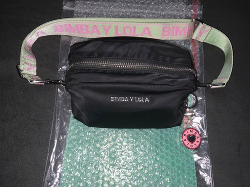 Bimba lola borsa - -,