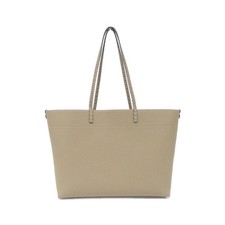Autentica borsa media Fendi