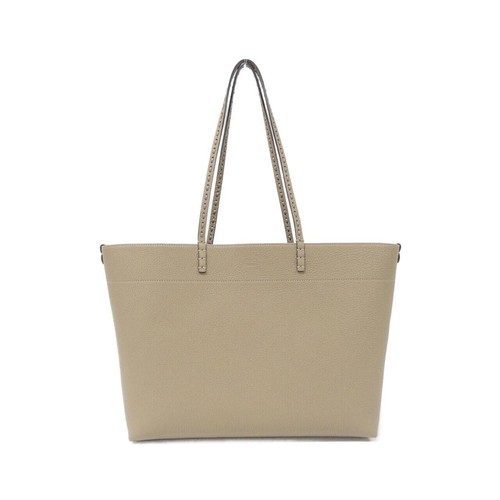 Autentica borsa media fendi - media,