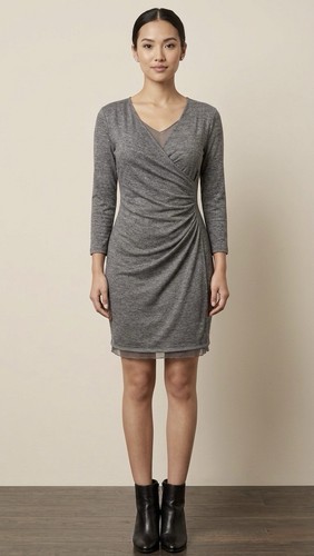 Mini abito donna - , mara