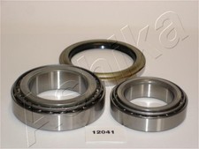 Kit cuscinetti ruota Ashika 44-12041 per Land Cruiser 100 Toyota HDJ100_ HDJ100 UZJ100_