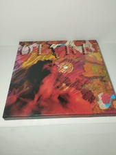 Oltre Claudio Baglioni Cofanetto 2 Musicassette LEGGI DESCRIZIONE