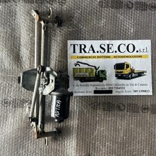 MOTORINO TERGICRISTALLO ANTERIORE OPEL Astra F Berlina 2° Serie 90341903 995158