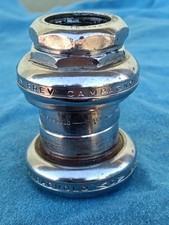 Campagnolo Record Headset