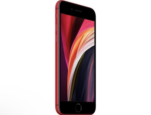 Iphone apple red mhfa3ll - apple, mhfa3ll/a