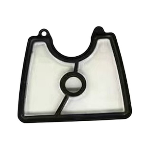 Kit carburatore 125b - kit,