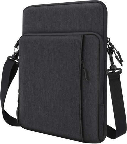 Custodia protettiva - 13,3",