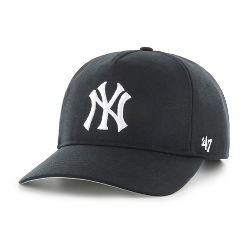 Cappello mlb new york yankees - cappello,