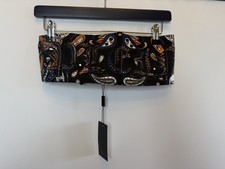 Cintura smoking Philipp Plein