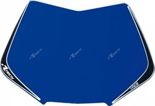 RACETECH - RICAMBIO TABELLA