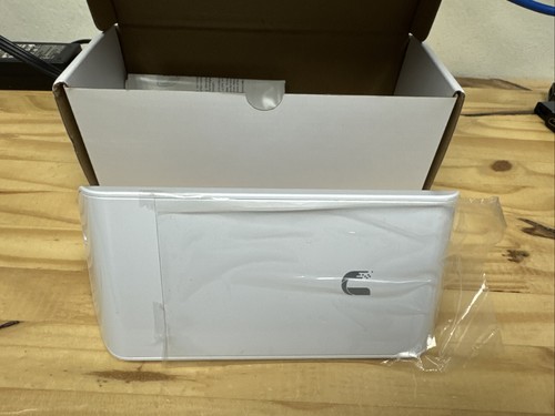 Ubiquiti nanostation loco - nanostation, m2