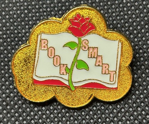 Spilla disney trading belle - disney,
