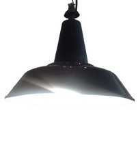 LAMPADA SOSPENSIONE ESTERNI