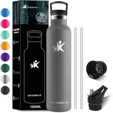 Bottiglia Termica 1 LT