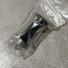 Leica Filmbobina M1 M2 M3 -