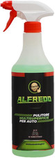 Alfredo Pulitore 750Ml |