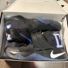 Kyrie 2 Duke LMTD uomo taglia