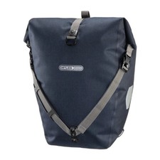 ORTLIEB Borsa a rullo