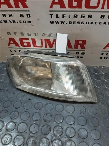 67733160 indicatore direzione - indicatore,