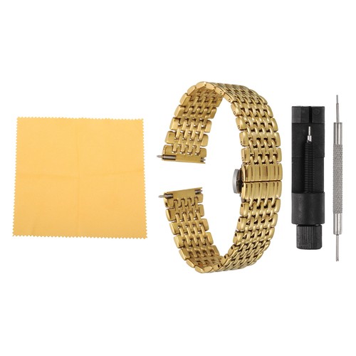 Cinturino per orologio - , in