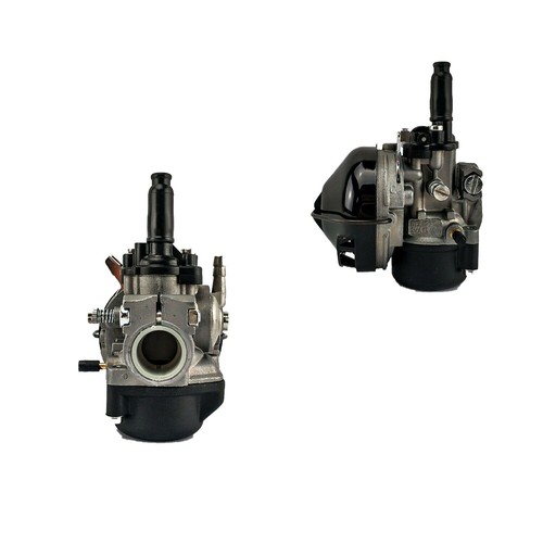 Carburatore dell orto 02013 - dell'orto,