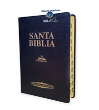 Biblia Antigua Versión