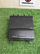 POSACENERE ANTERIORE AUDI A3