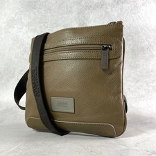 Borsa a tracolla Armani