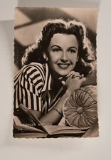 Foto In Bianco E Nero