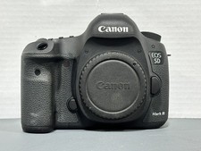 Canon EOS 5D Mark III 22.3 MP
