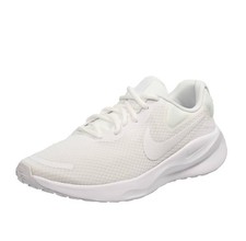 Nike Revolution 7 Bianco -