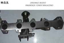 46402646 collettore scarico - collettore,