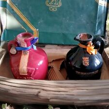 Rare Glenlivet 12 & Saltyre