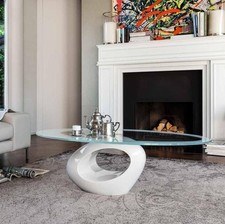 TAVOLINO DA SALOTTO DUBAI