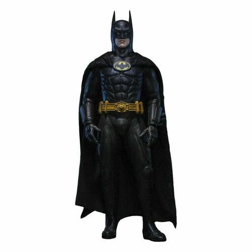 Batman 1989 1 6 - -,