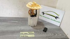51887866 0580203145 POMPA CARBURANTE GALLEGGIANTE FIAT 500L 1.3 1.6 MTJ DIESEL